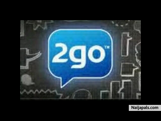 2go - click for next photo