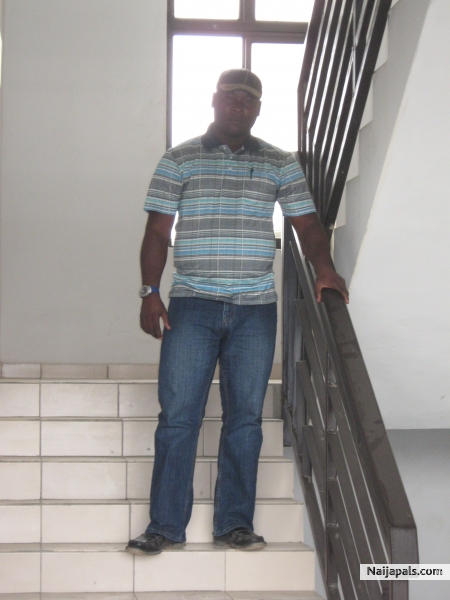 I Love u all! - click for next photo