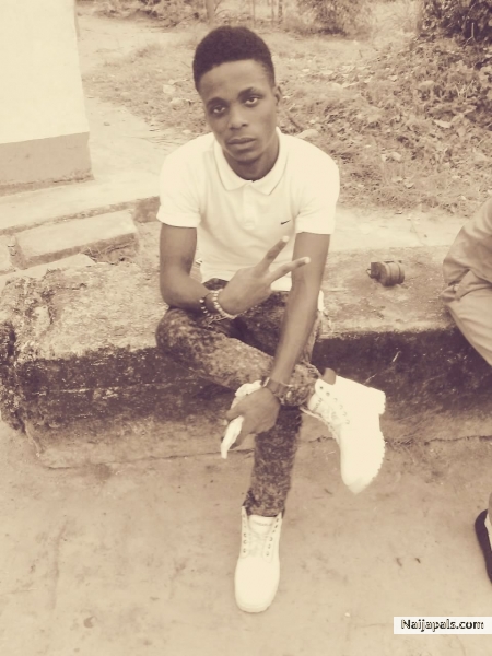 Ma swaggz got em goin gaga #Teamdopeboiz - click for next photo