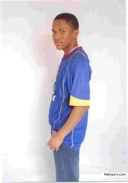  - click for next photo