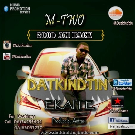 Datkindtin - click for next photo