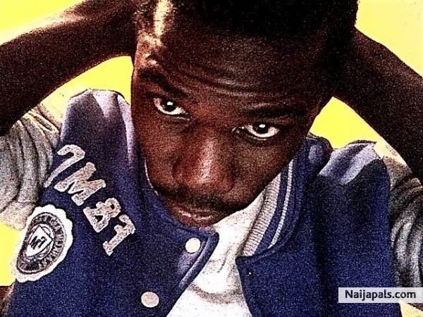 Just Me - click for next photo