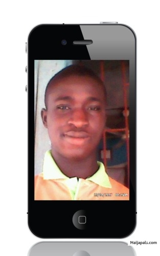  - click for next photo