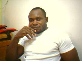 me - click for next photo