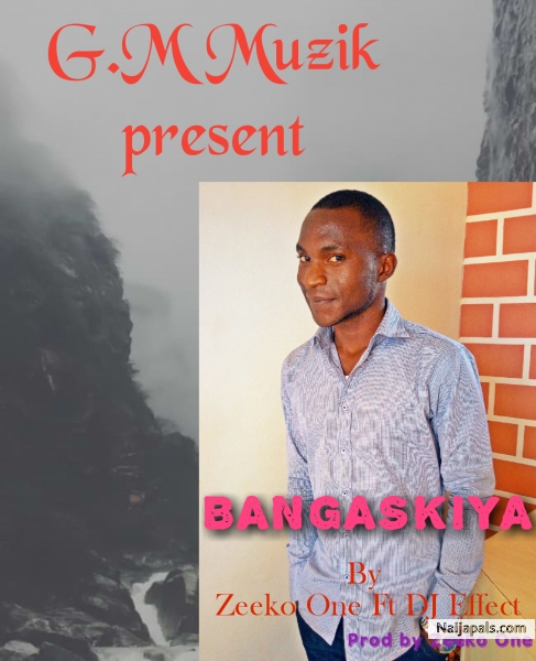 Bangaskiya (FAITH)