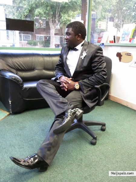 gud hrt brings gud favour - click for next photo
