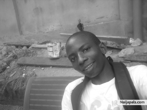 MY pix - click for next photo