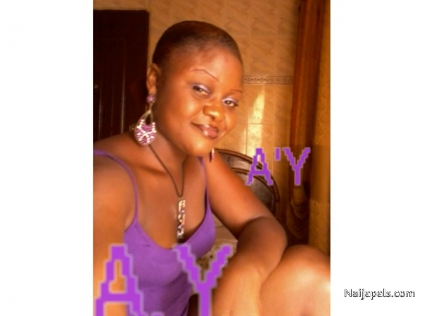 Meeee - click for next photo