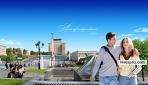 STUDY IN UKRAINE !!!!!!!ADMISSION 2011/2012 OUT NOW - click for next photo