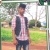 i am a talented western bitz producer and singer i and my brother do good music our stage name is 2-STAND - click for next photo