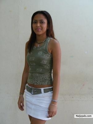 one luvvvvvvvvvvvvvvvv - click for next photo