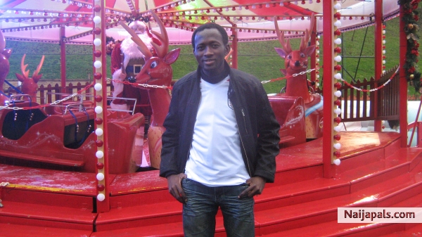  - click for next photo
