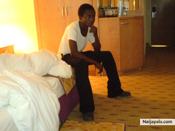 lol - click for next photo