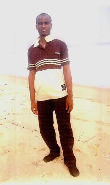  - click for next photo
