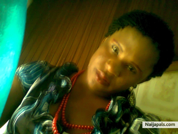 Mirian mbiko - click for next photo