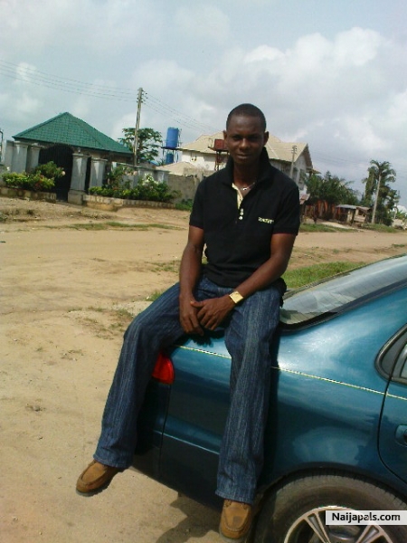 Miah - click for next photo