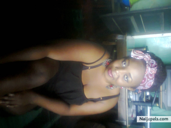 meeeeeee - click for next photo