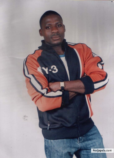 guy - click for next photo