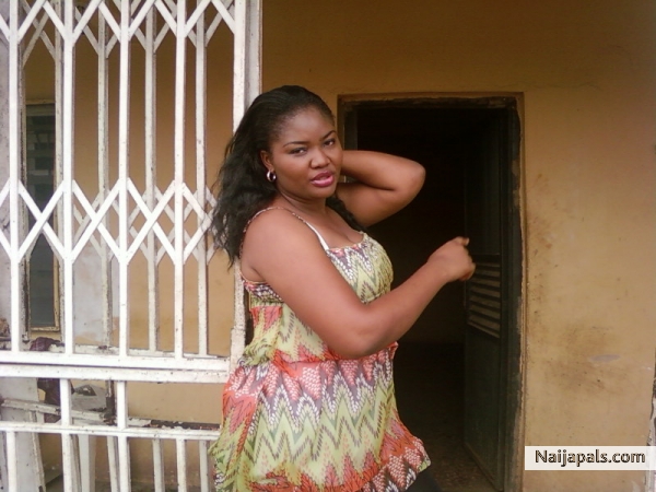 me - click for next photo