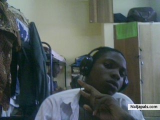 datz mee - click for next photo
