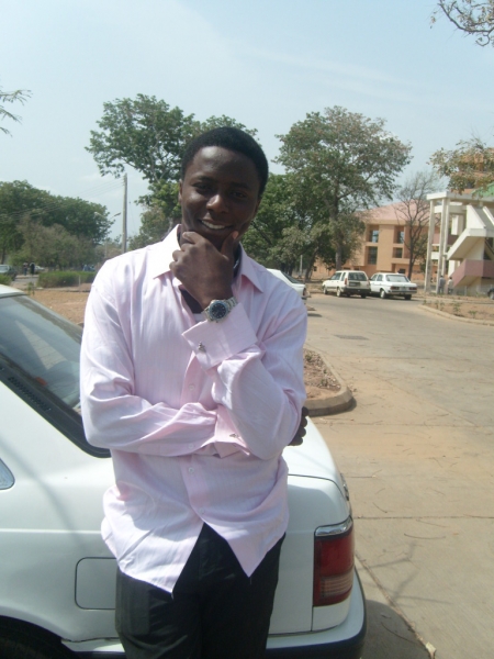 how does he look? - click for next photo
