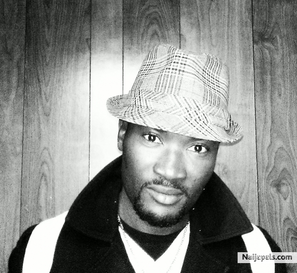 feel cool - click for next photo
