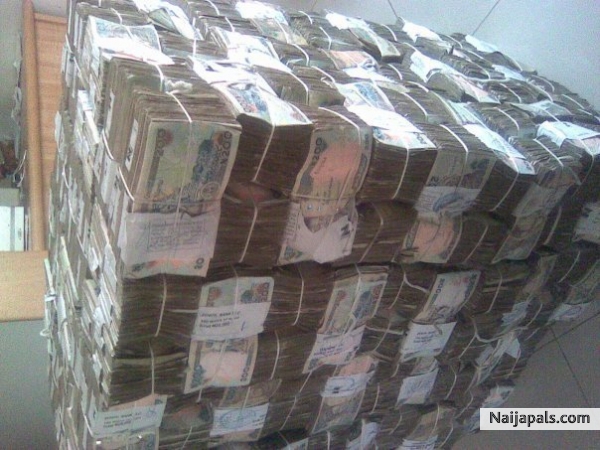 If Nobody Love mi. Mi love Money money love...................................mi - click for next photo