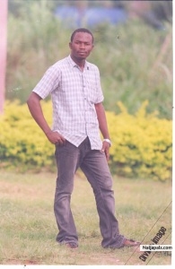  - click for next photo