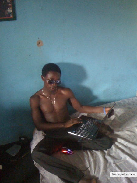  - click for next photo
