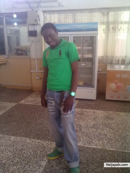naija boy - click for next photo