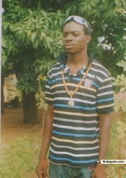  - click for next photo