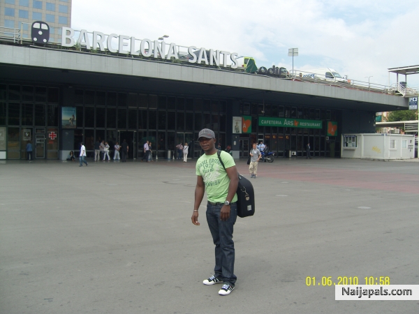  - click for next photo