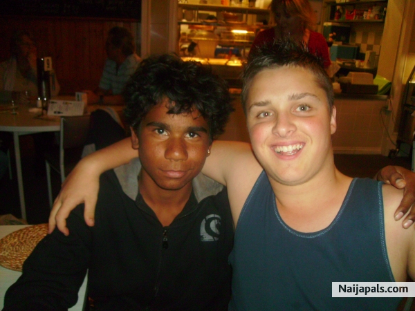 my boys - click for next photo
