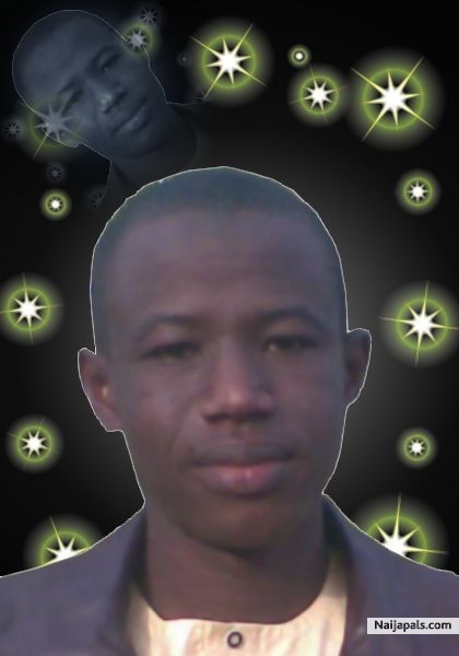 My cool picture4 - click for next photo