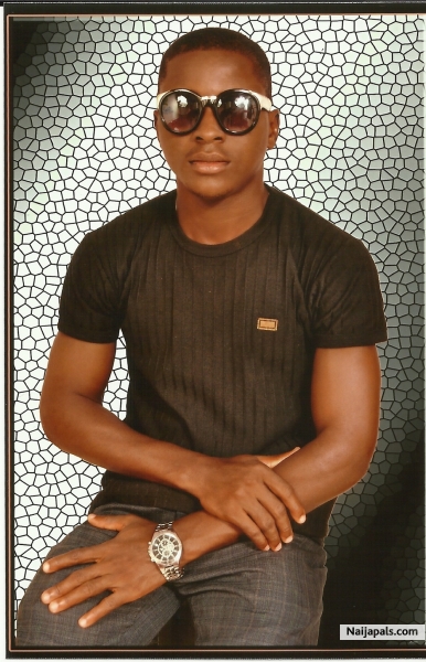 fine boi - click for next photo