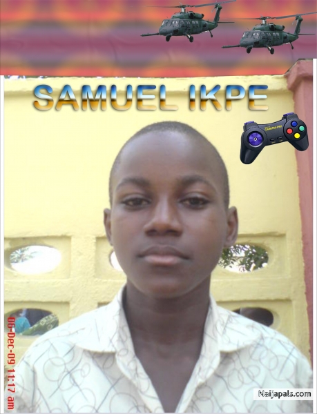  - click for next photo