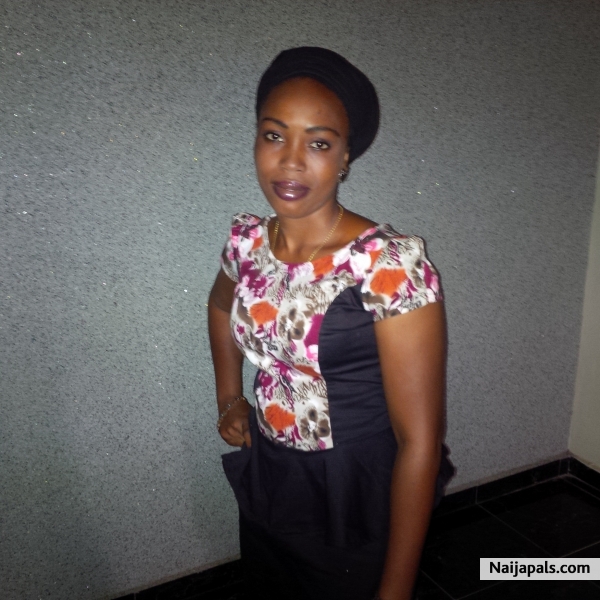 my luvly wife - click for next photo