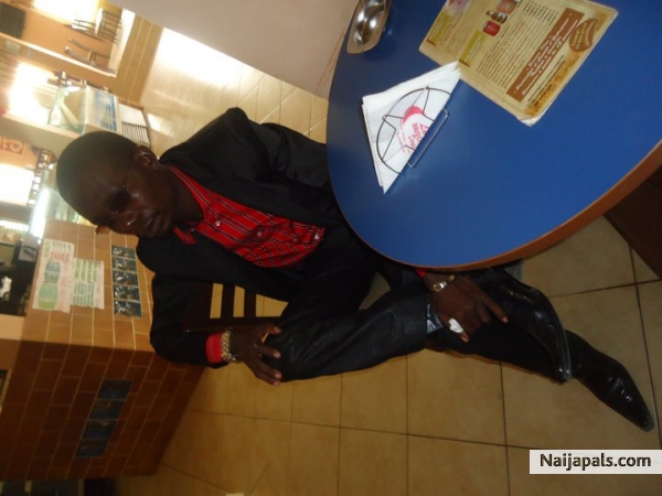 onyenze - click for next photo