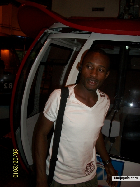  - click for next photo