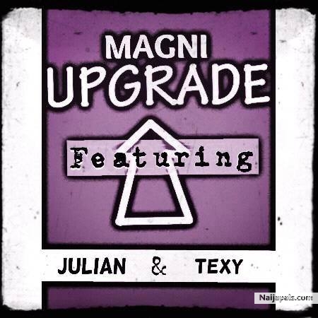 Upgrade
