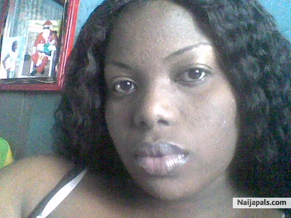divine - click for next photo