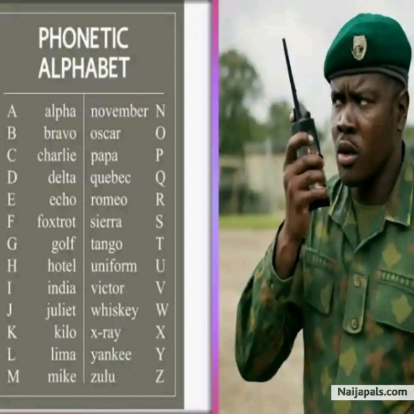 Abdulshakur1