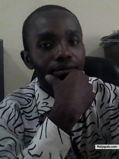 The Real Me. - click for next photo