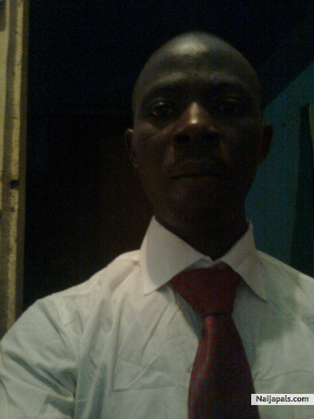 Product of grace - click for next photo