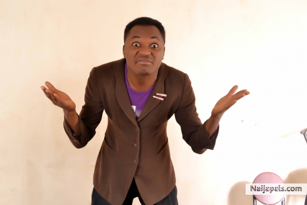 comedian fk - click for next photo