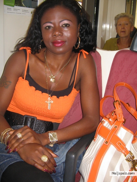  - click for next photo