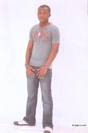  - click for next photo