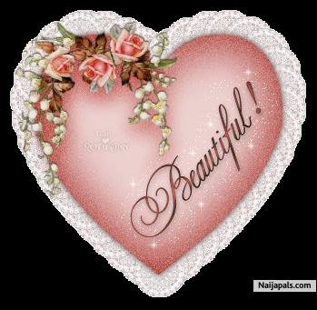 " Love" The Great Commandment From the Lord - click for next photo