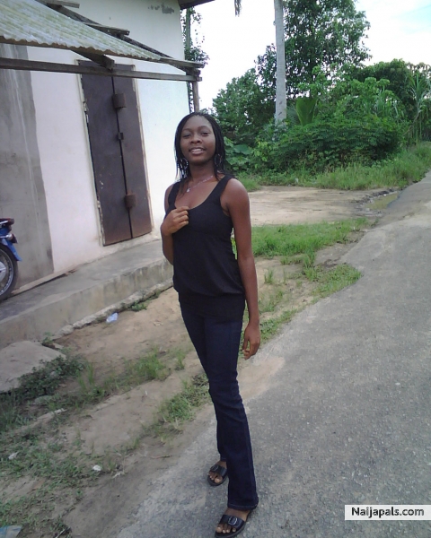 Adabeke - click for next photo