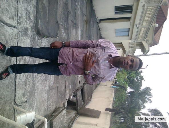 Me - click for next photo